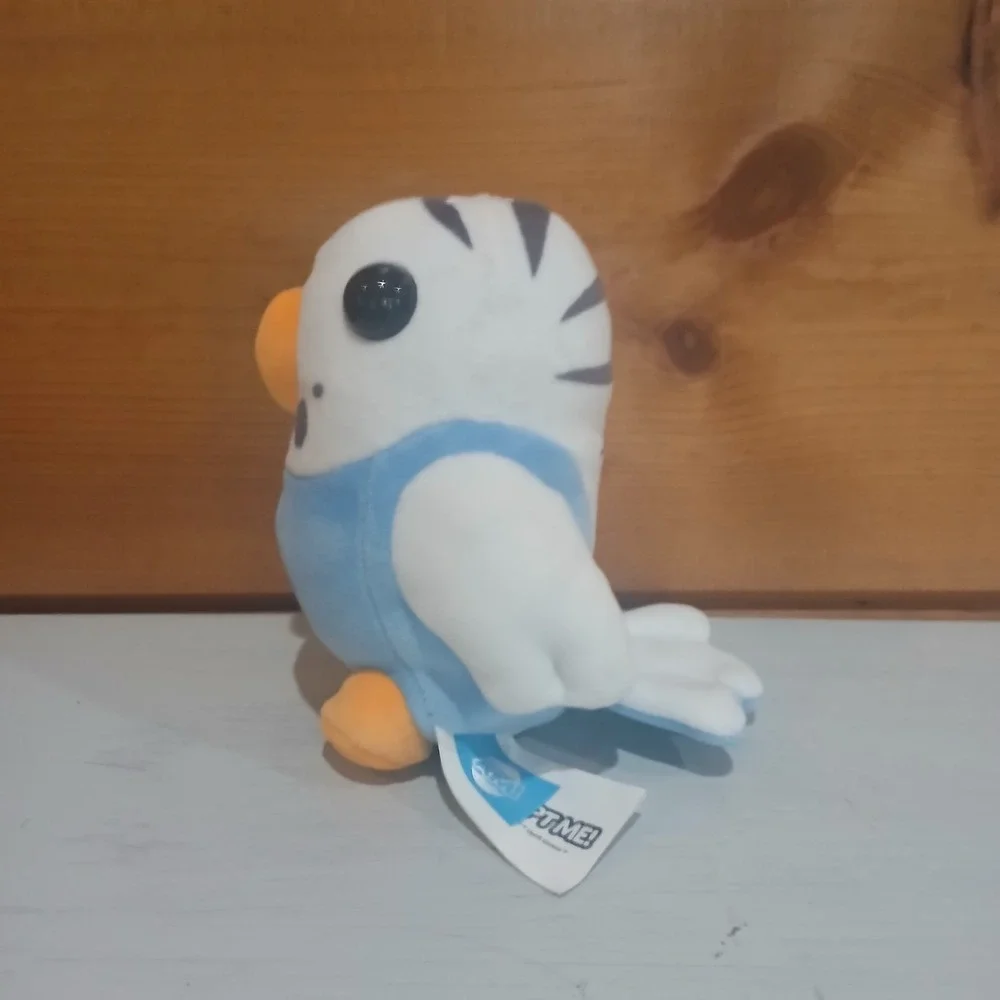Disney item sold