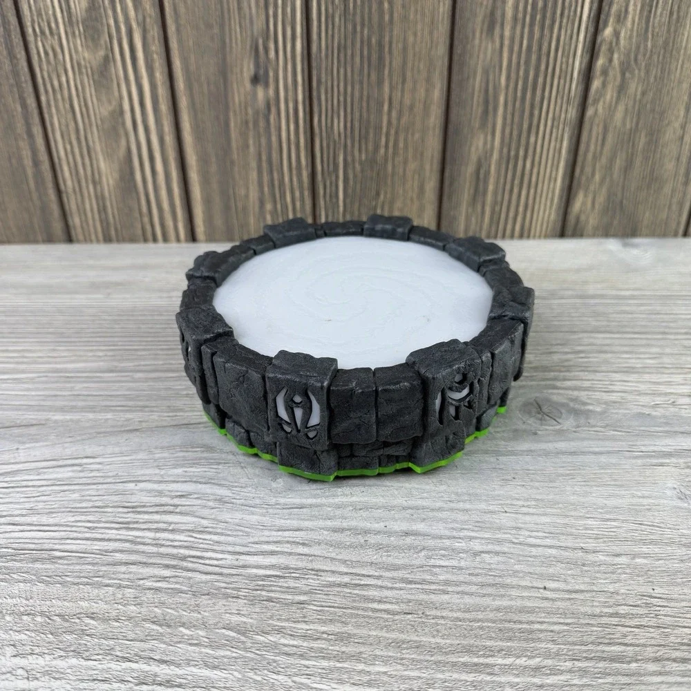 Activision skylanders wireless