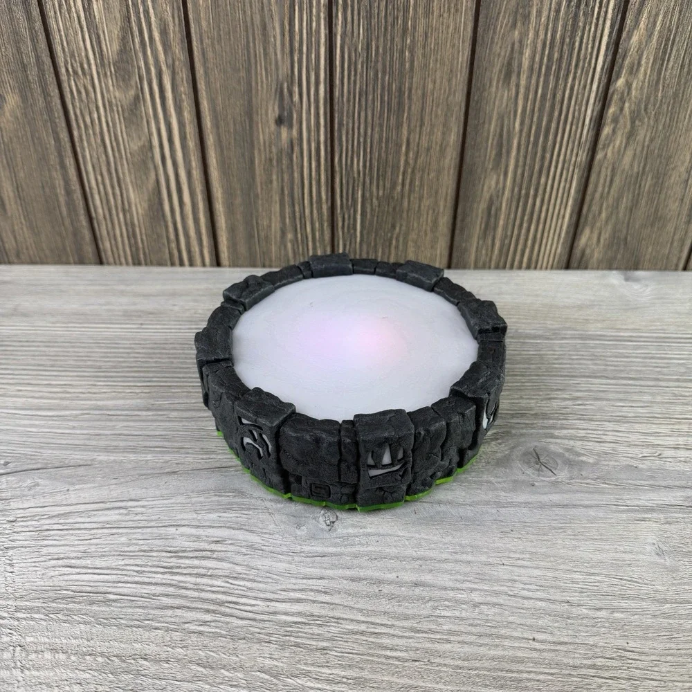Activision skylanders wireless