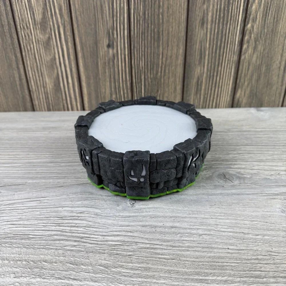 Activision skylanders wireless