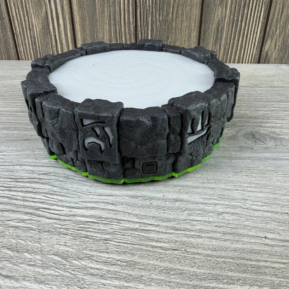 Activision skylanders wireless