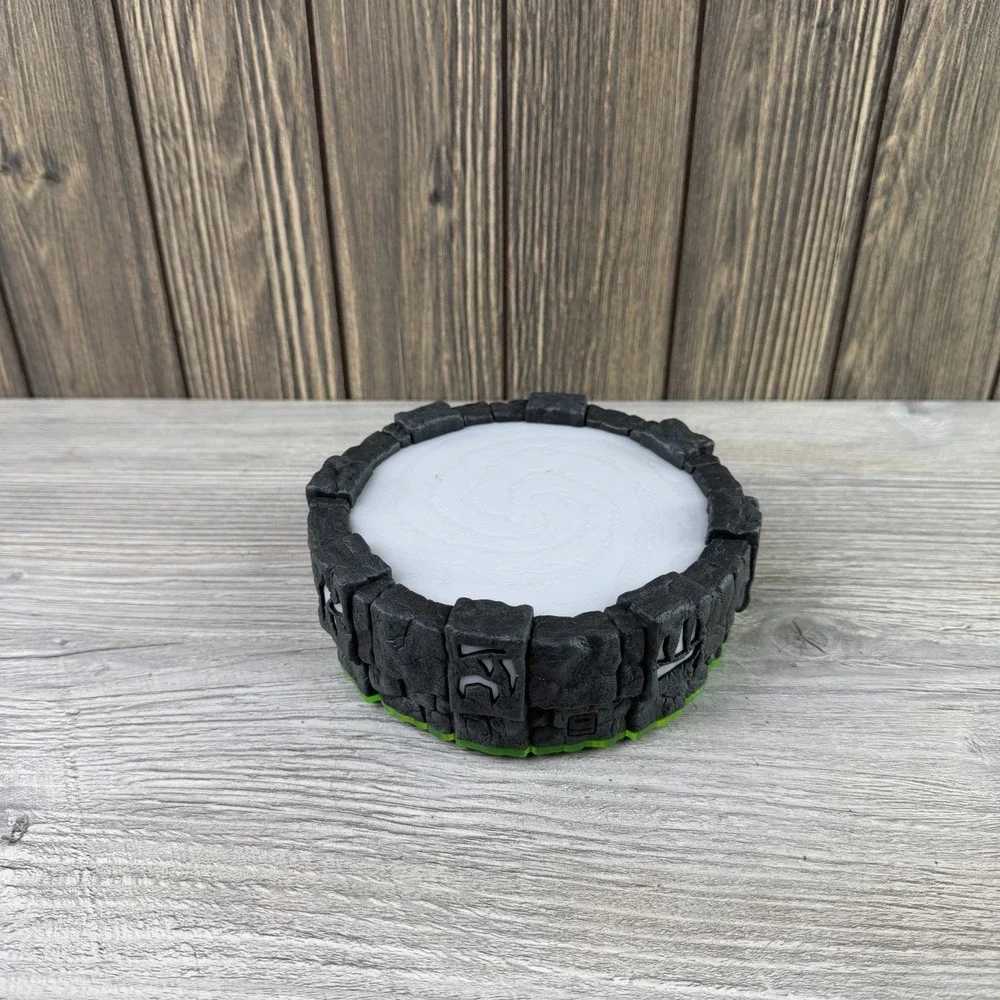 Activision skylanders wireless