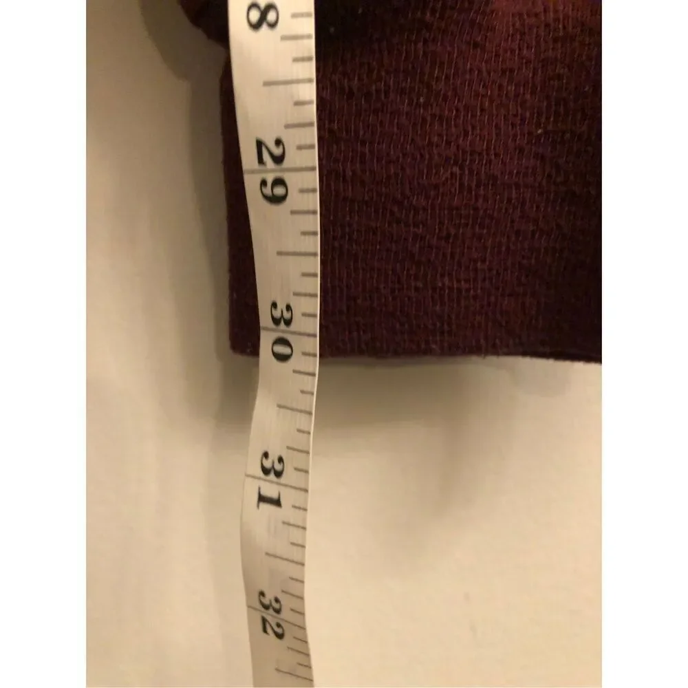 Figs tansen jogger
