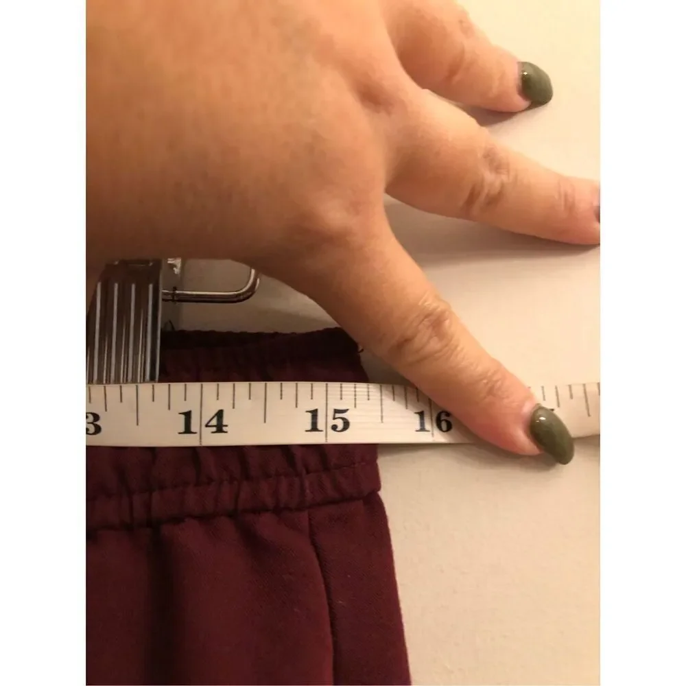 Figs tansen jogger