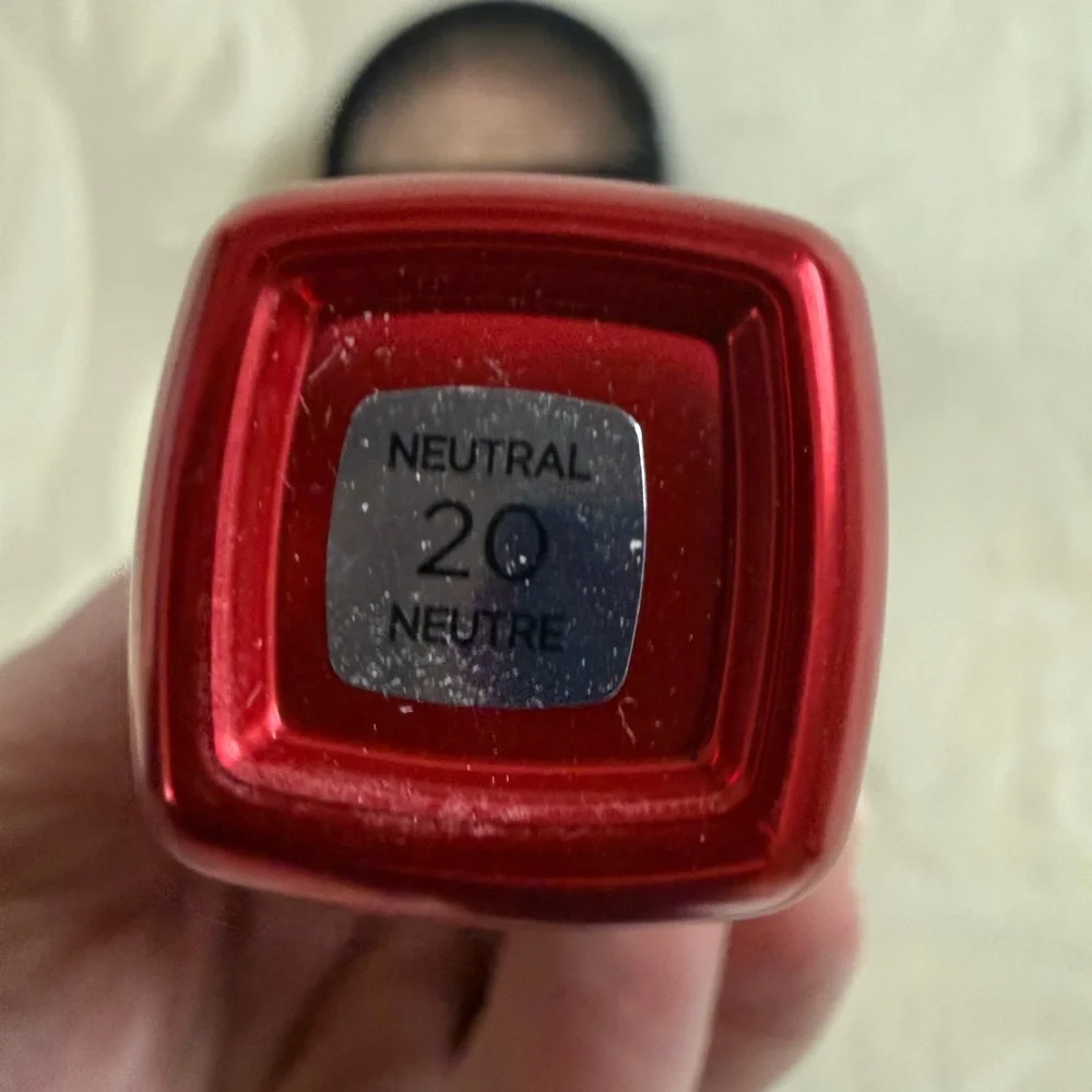 Laura Geller facial starter unused