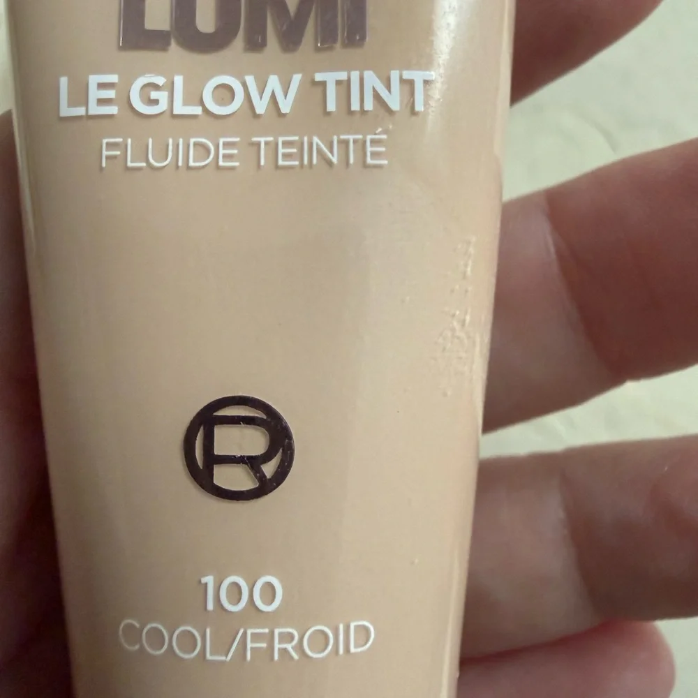Laura Geller skin or l’oréal