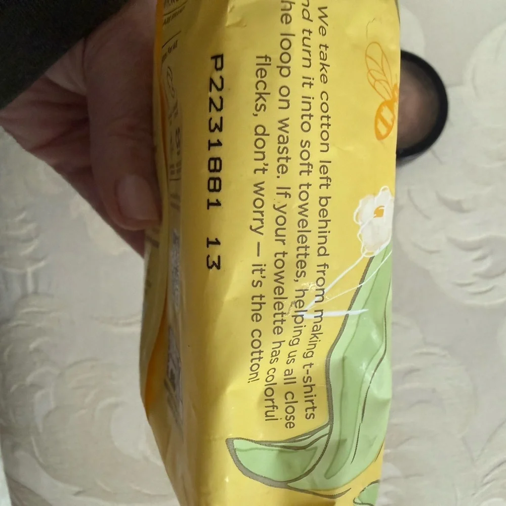 Laura Geller unopened lot brand