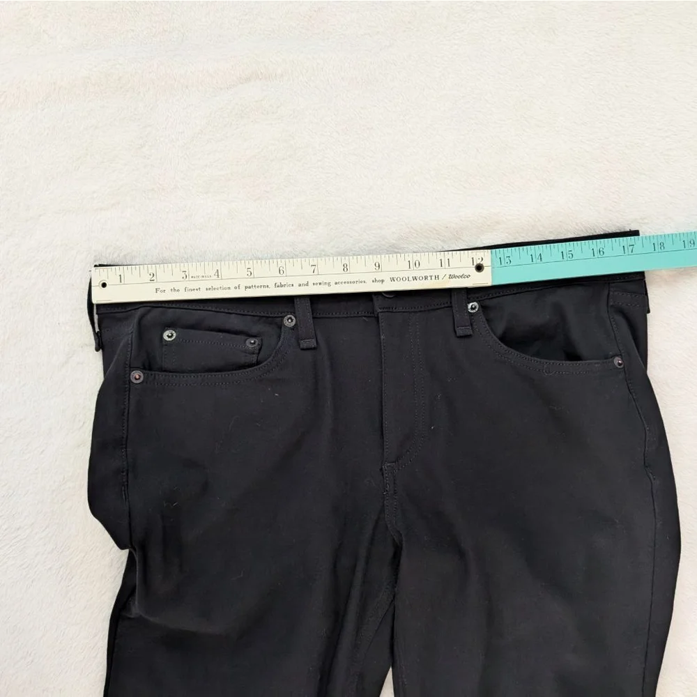 rag & bone label rag