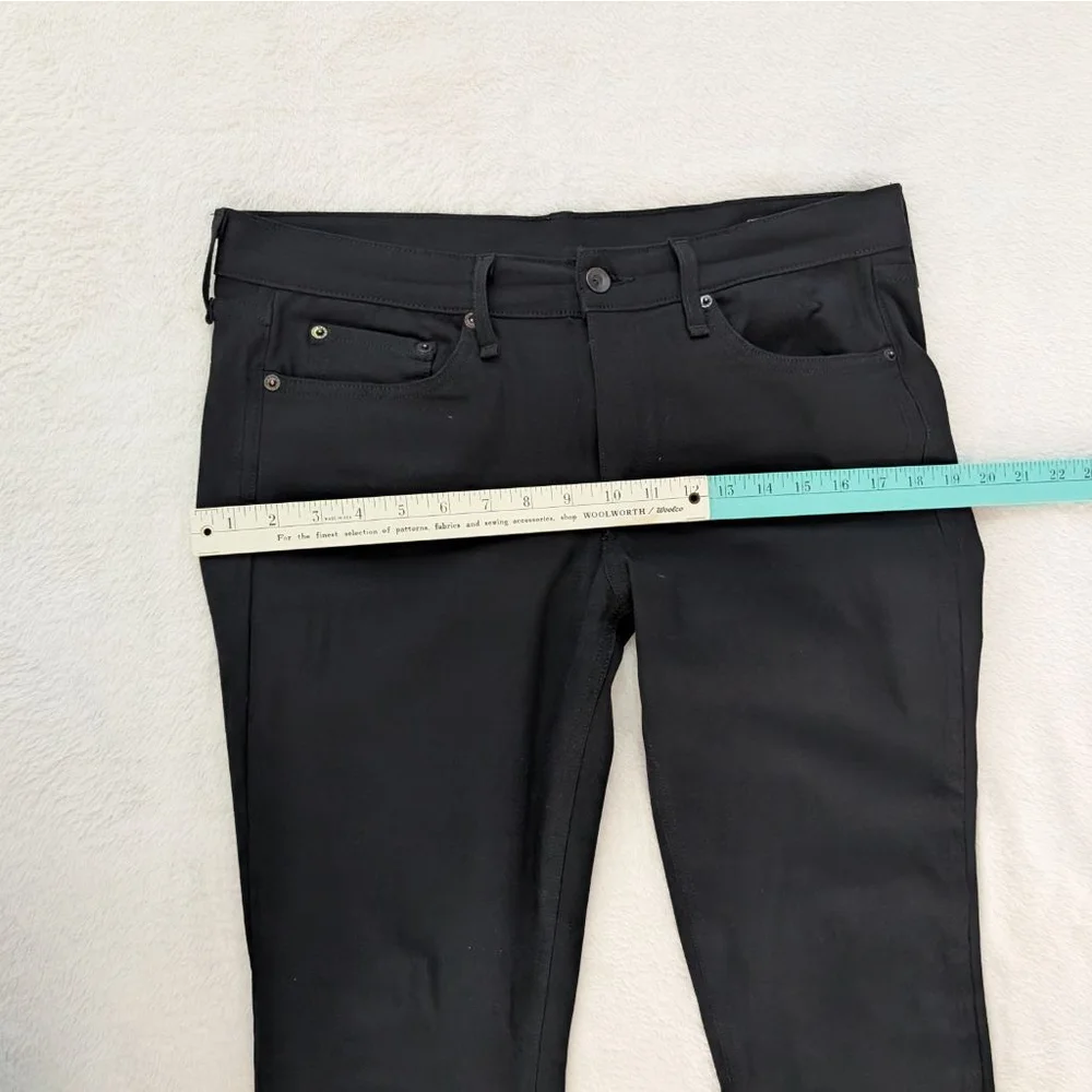 rag & bone label rag