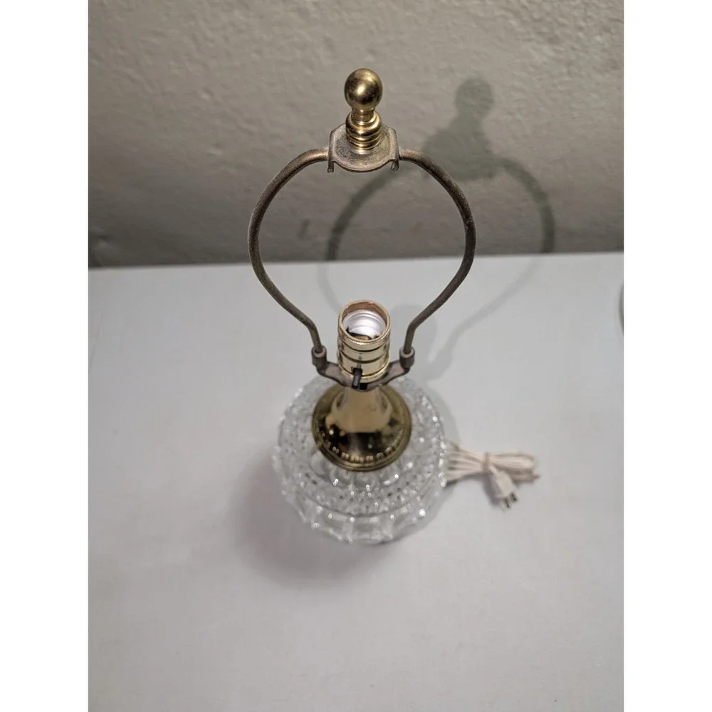 The Unbranded Brand luxury vintage decor