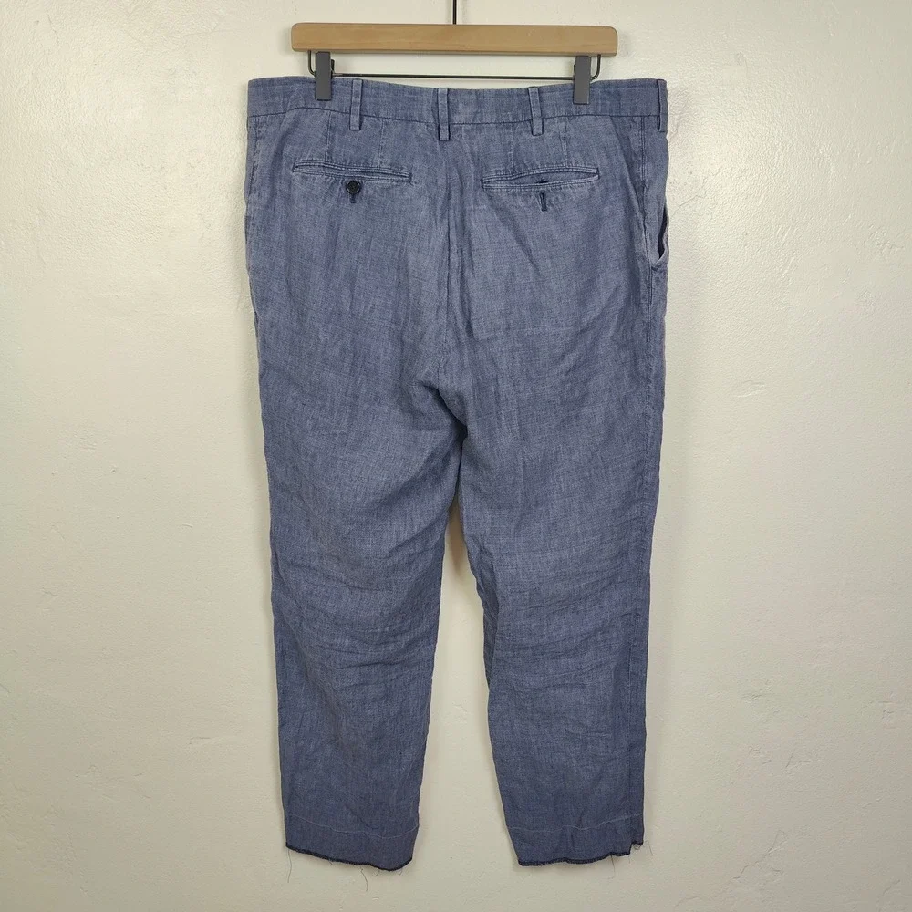 Ermenegildo Zegna ermenegildo zegna