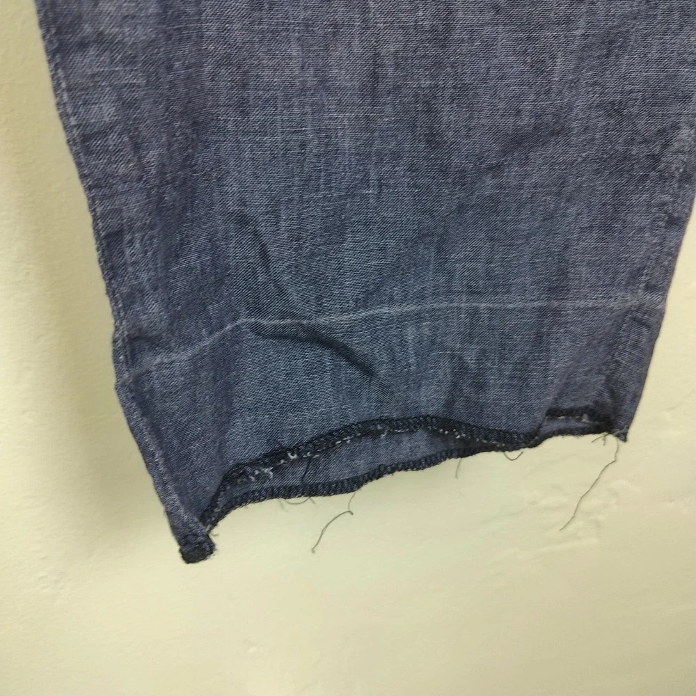 Ermenegildo Zegna ermenegildo zegna