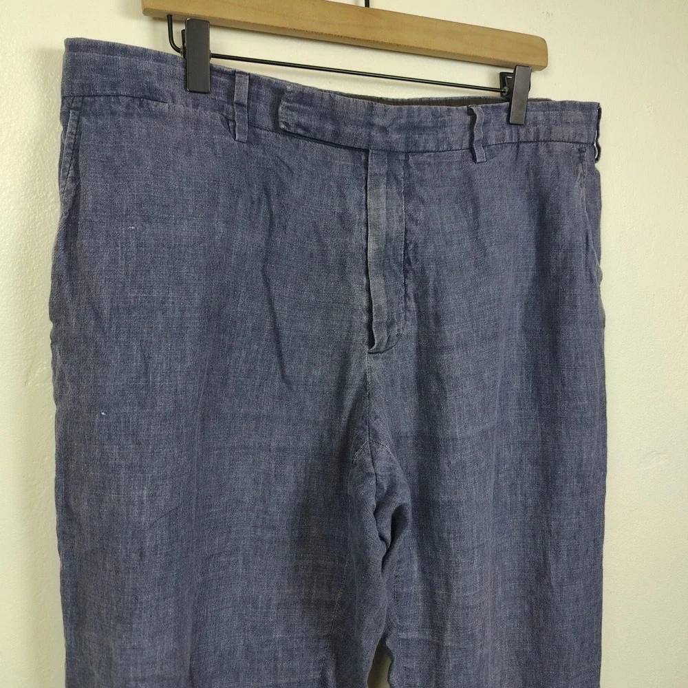 Ermenegildo Zegna ermenegildo zegna
