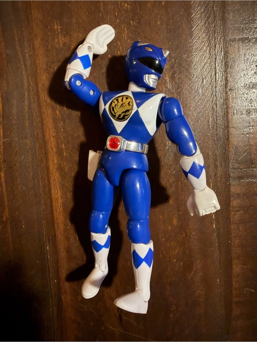 Bandai Namco vintage collection
