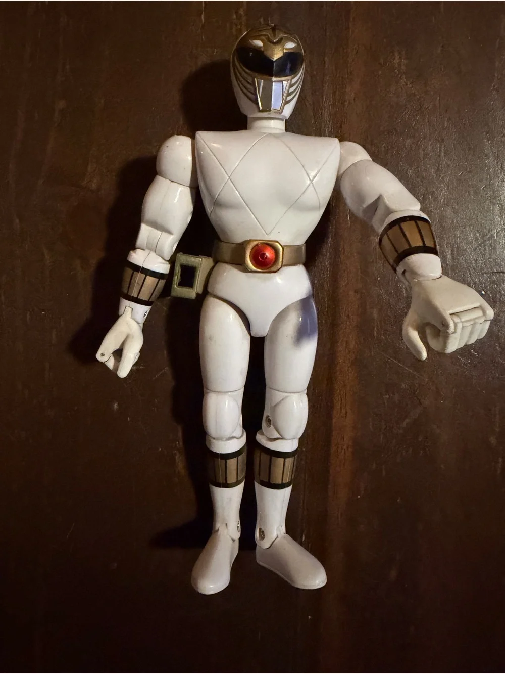 Bandai Namco vintage collection