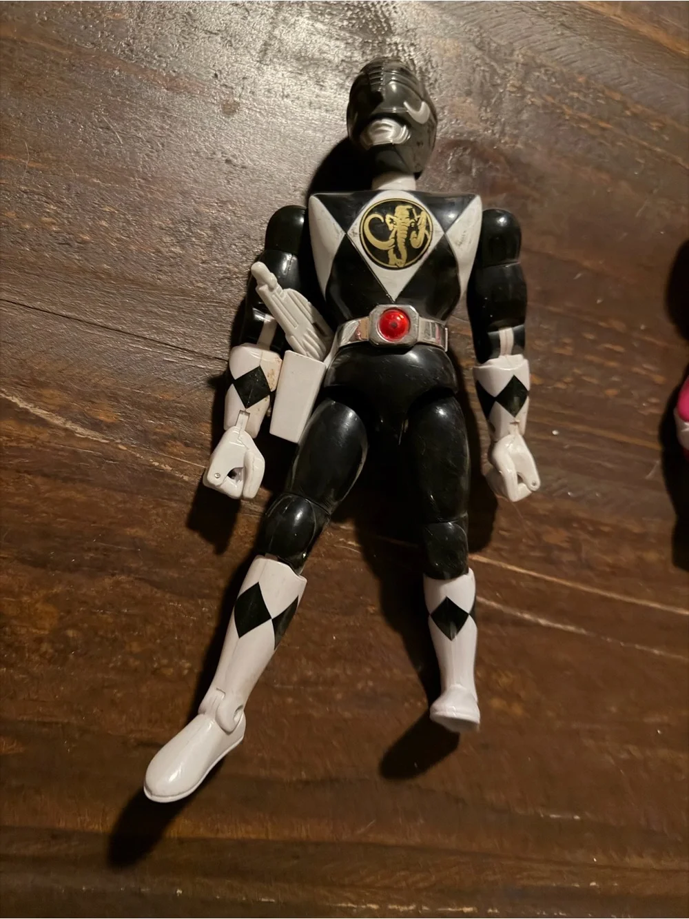 Bandai Namco vintage collection