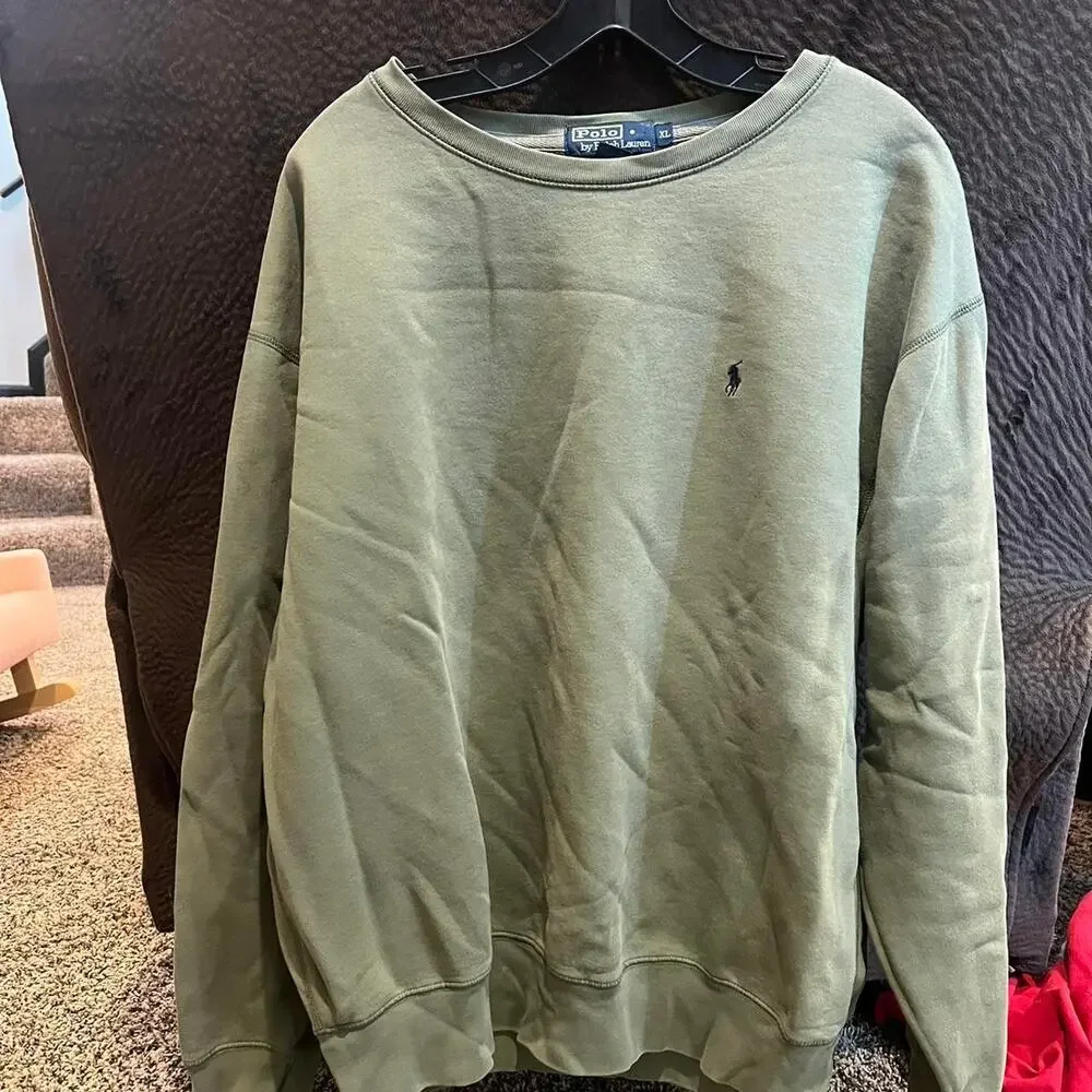 Polo Ralph Lauren ralph lauren
