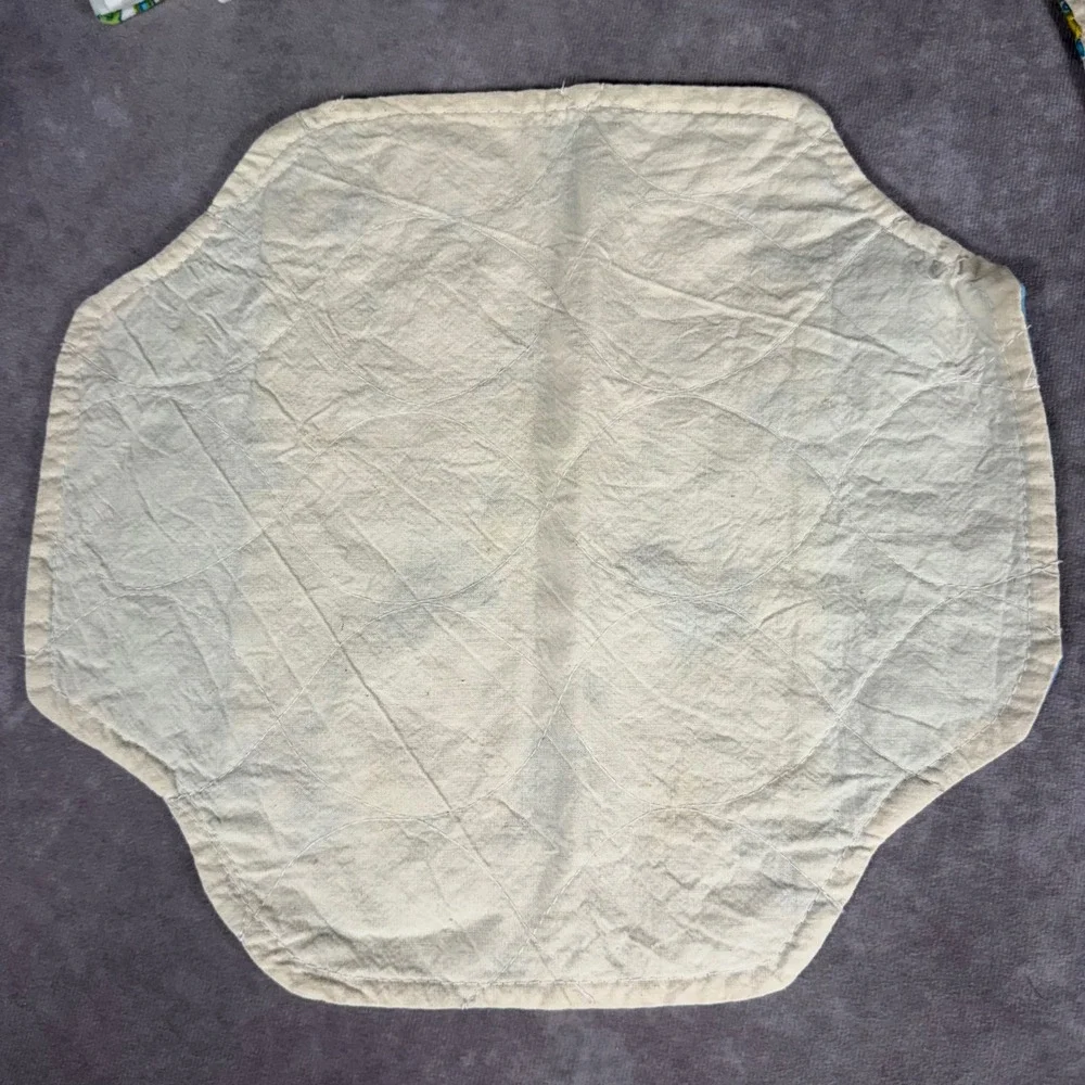 Unbranded vintage baby