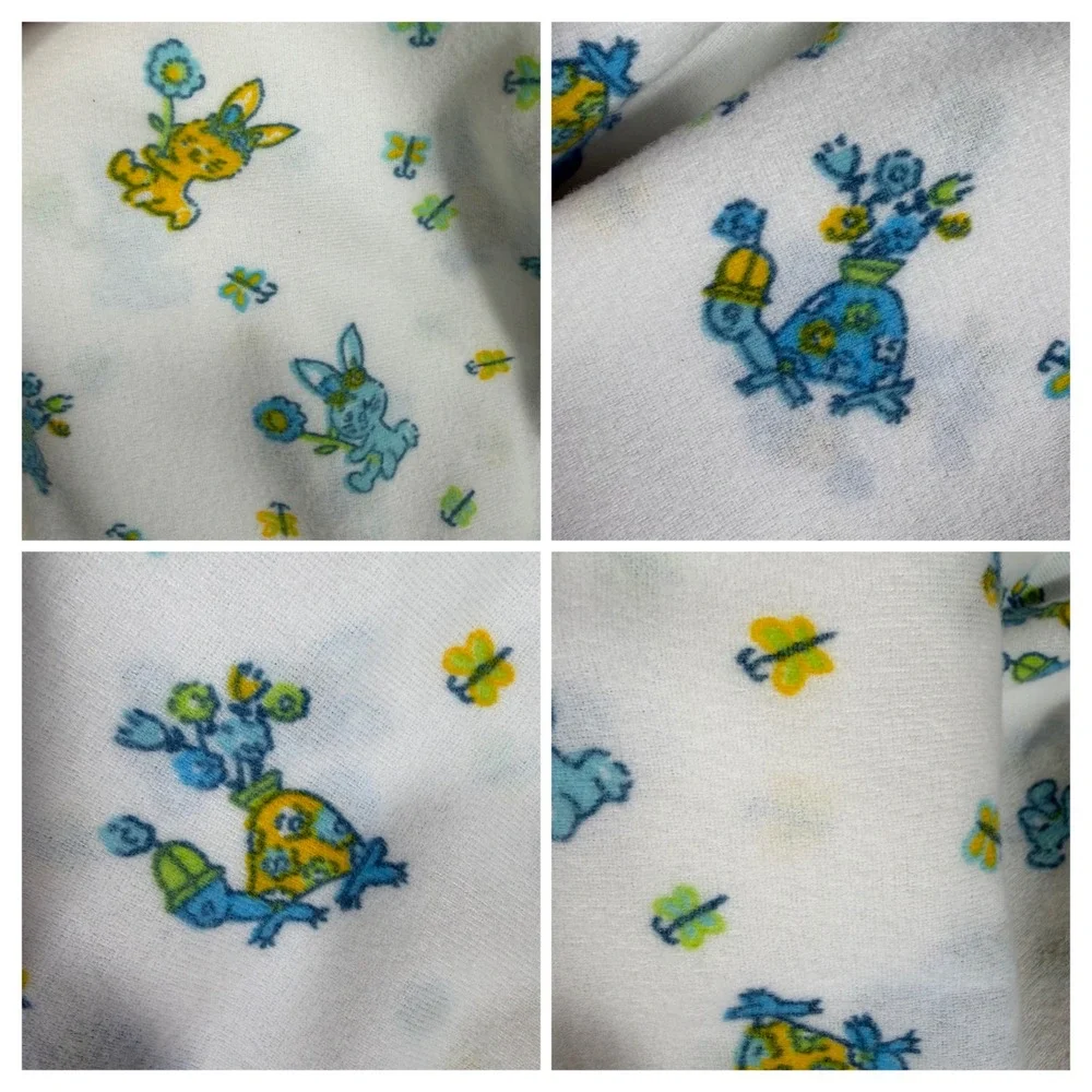Unbranded vintage baby