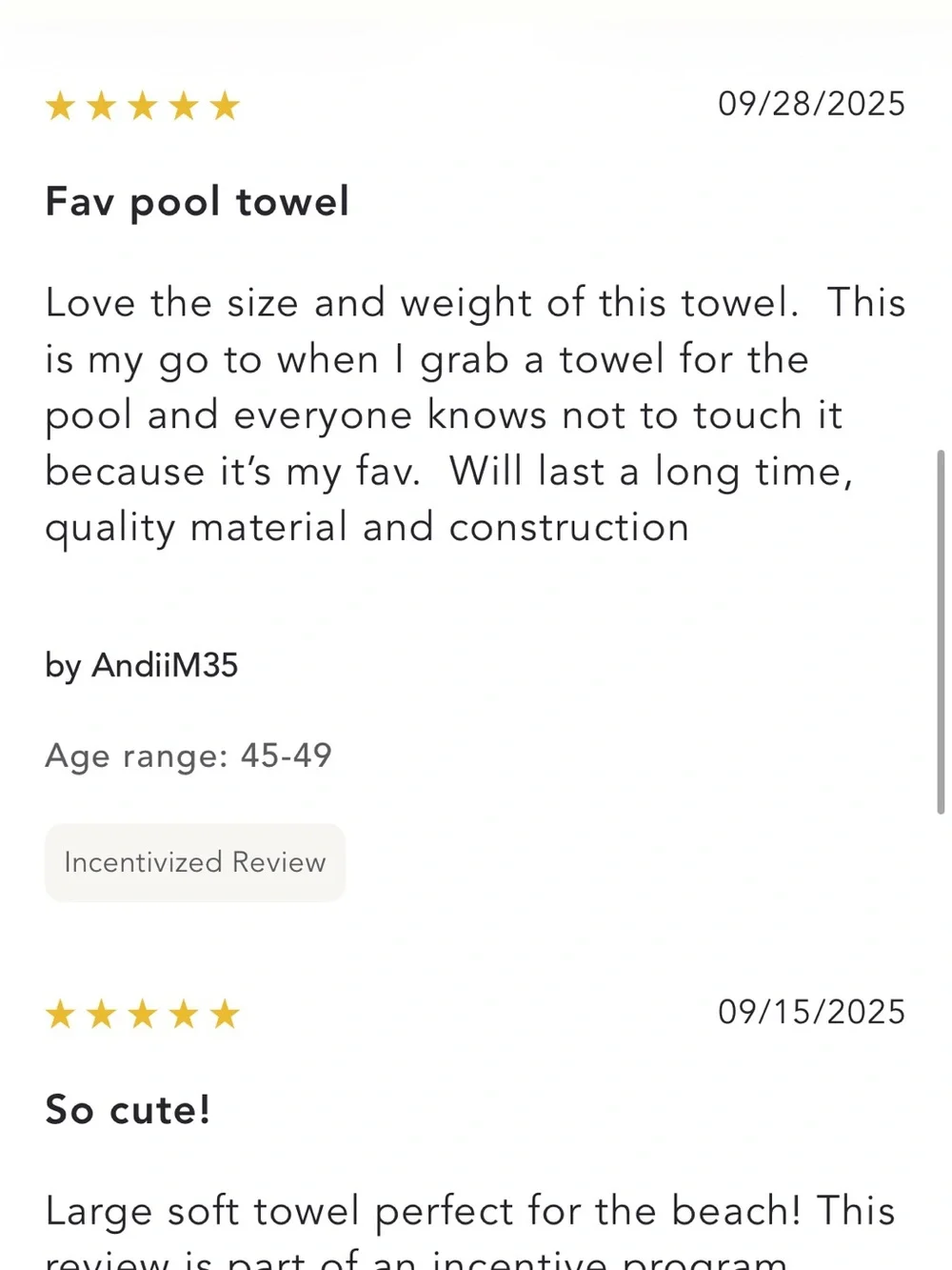 SUPERSIZED Blue Octopus Beach Towel “I like it when you call me big pulpo”