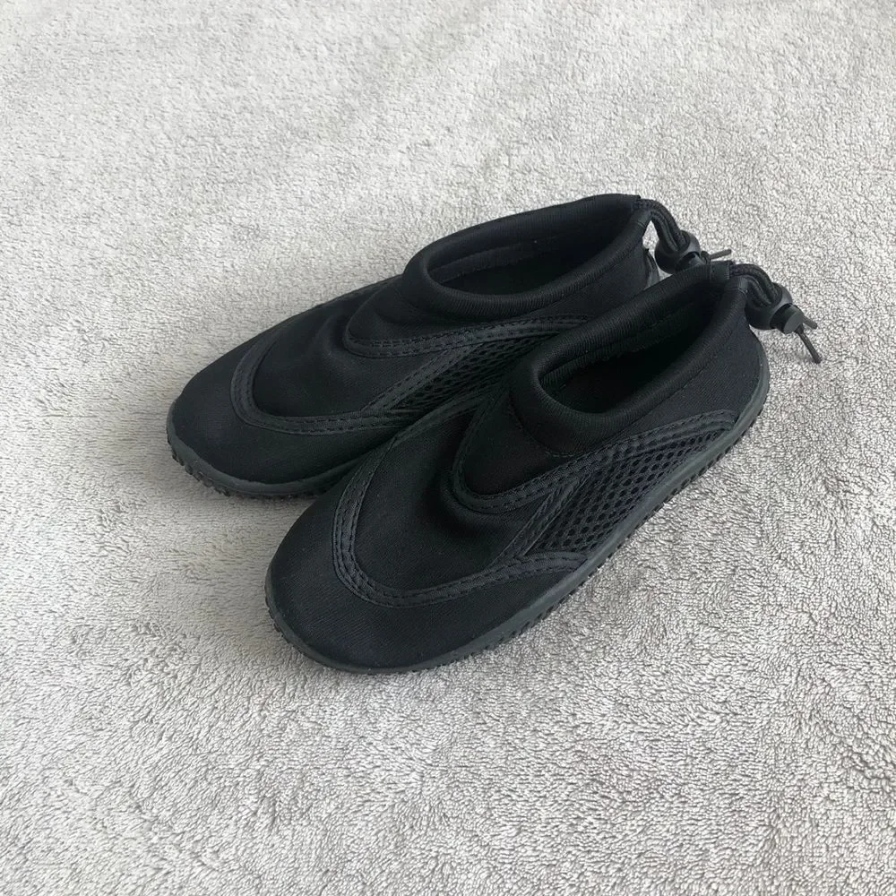 Odyssey Kids Water Shoes