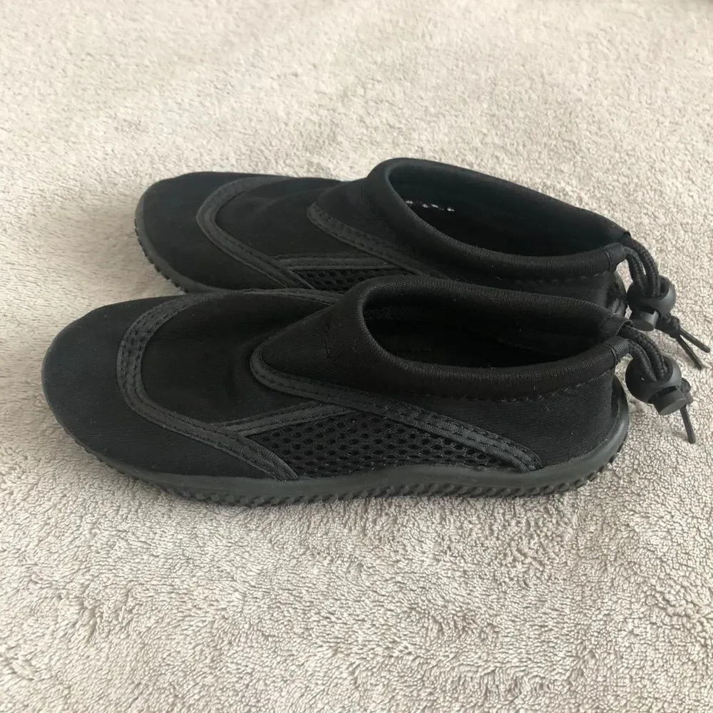 Odyssey preowned good