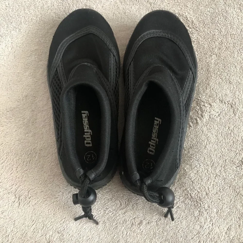 Odyssey preowned good