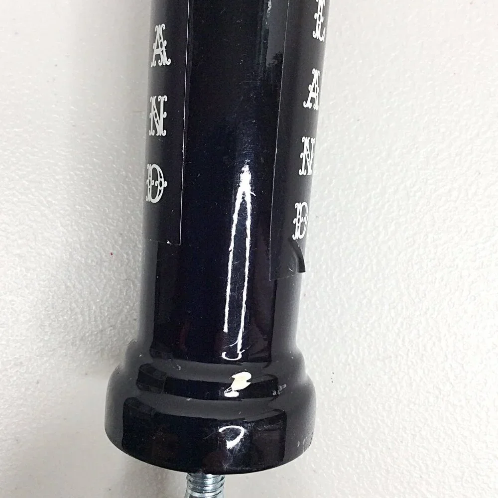Elysian Brewing oddland scrapes