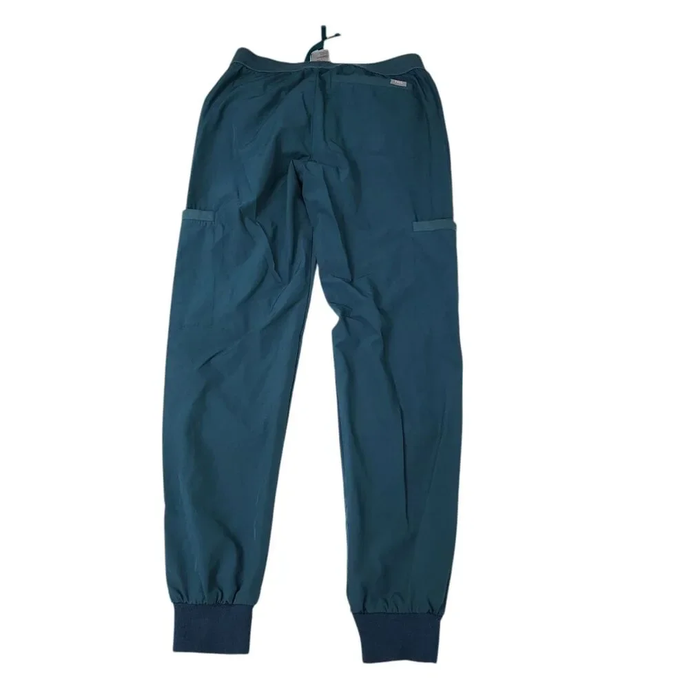 FIGS scrub joggers