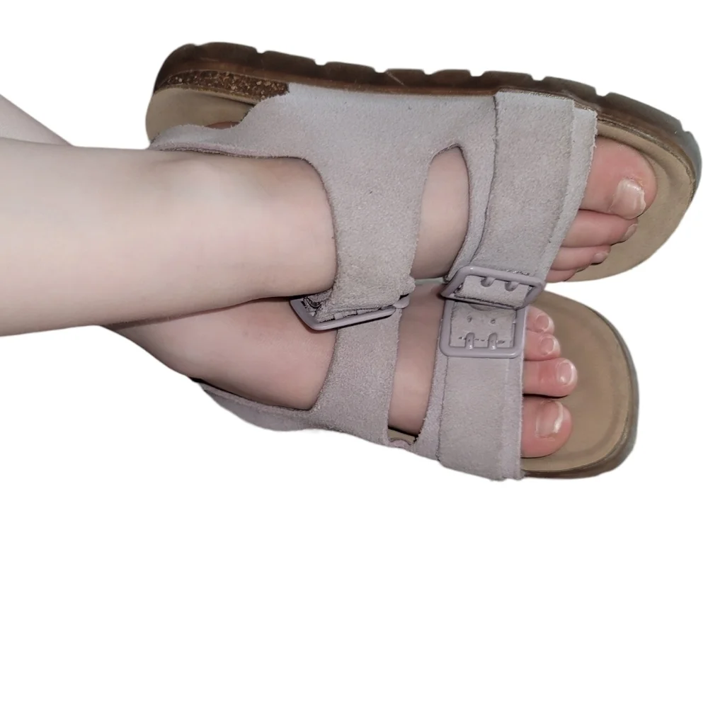 Zara your kids