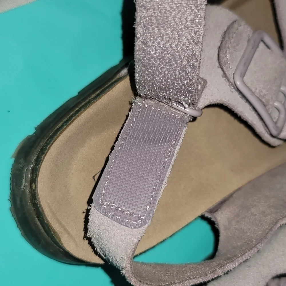 Zara your kids