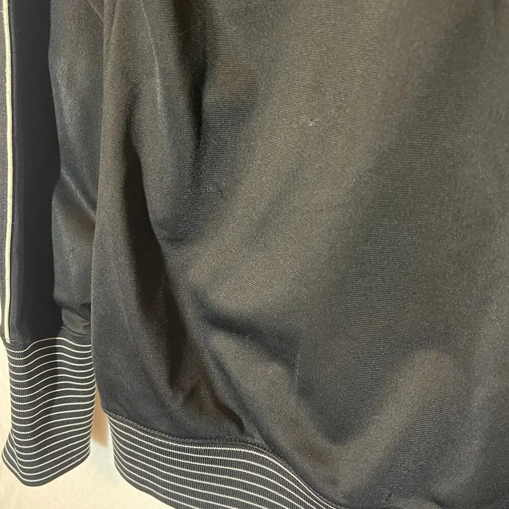 Nike vintage women