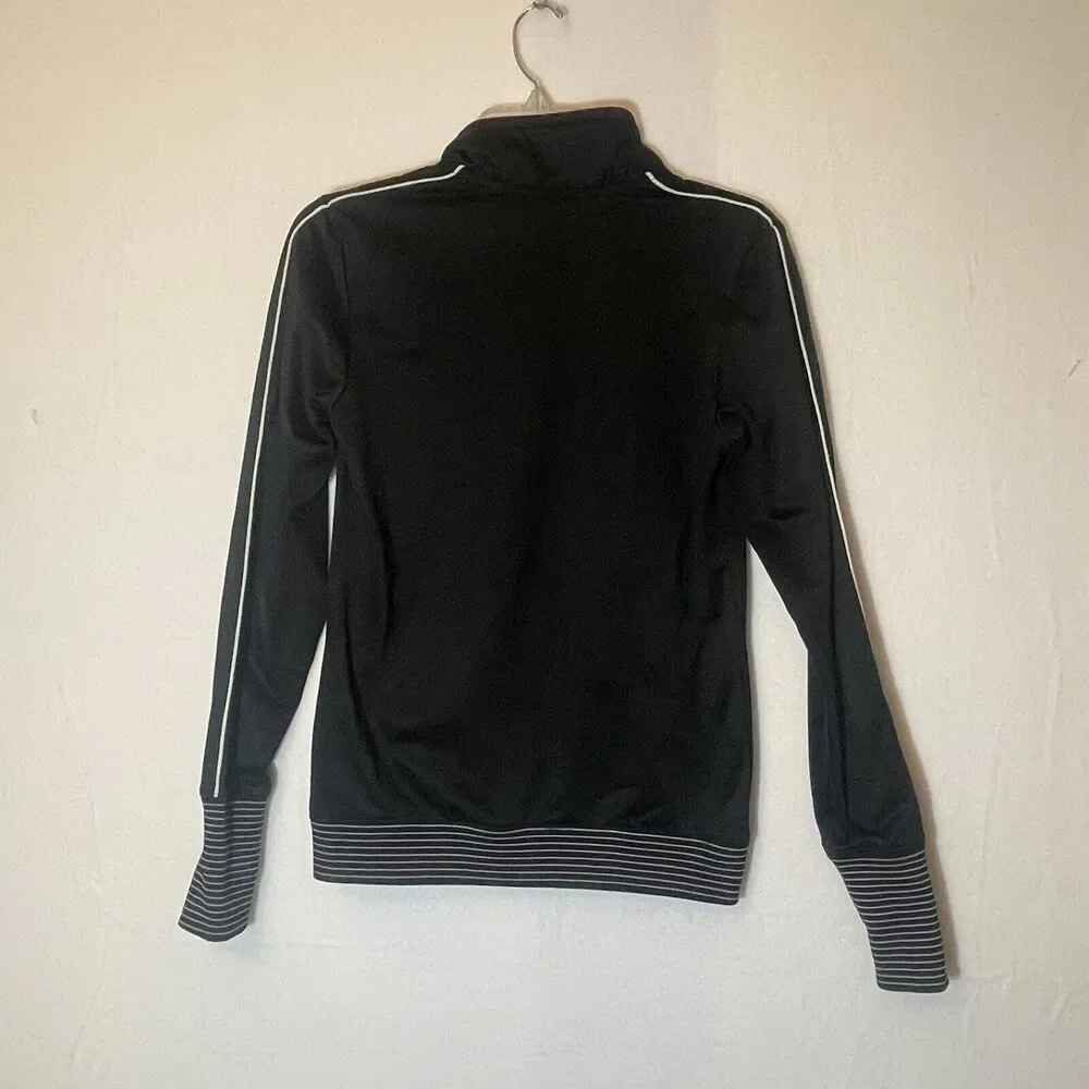 Nike vintage women