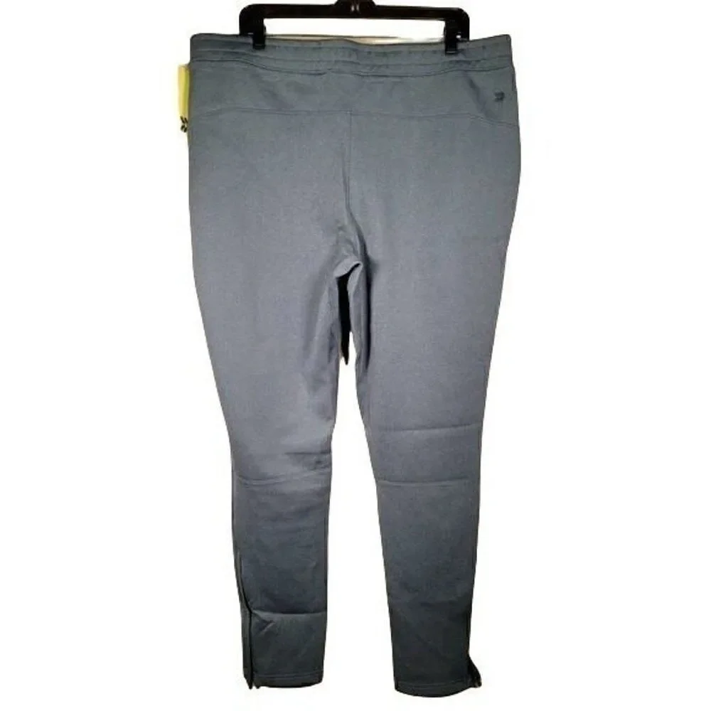 all in motion tag cool joggers