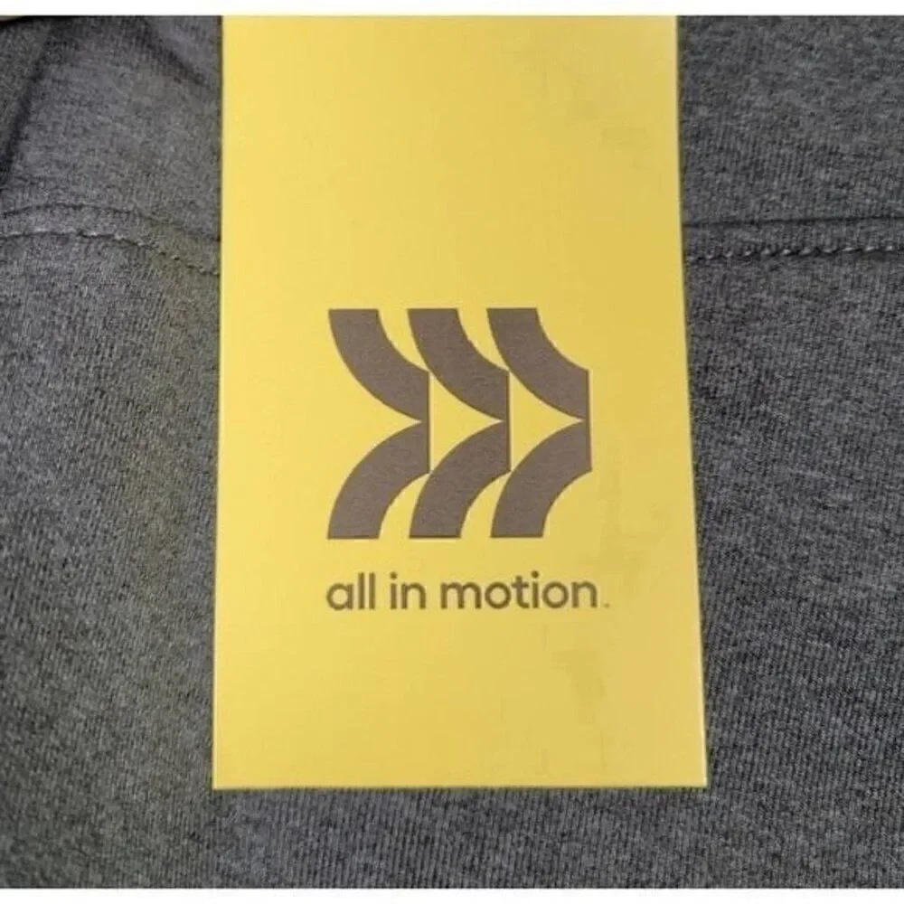 all in motion washing features made