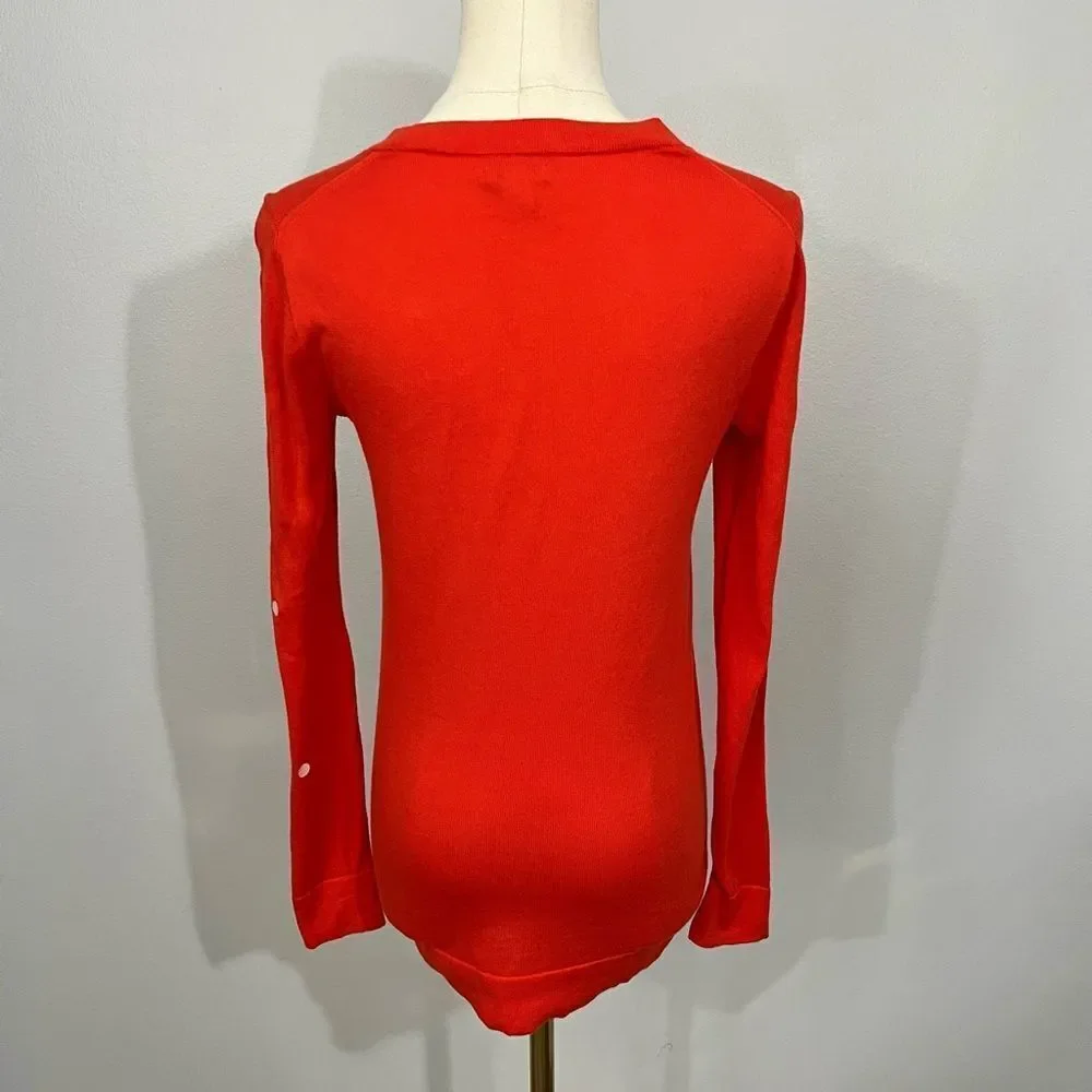 J. Crew good used