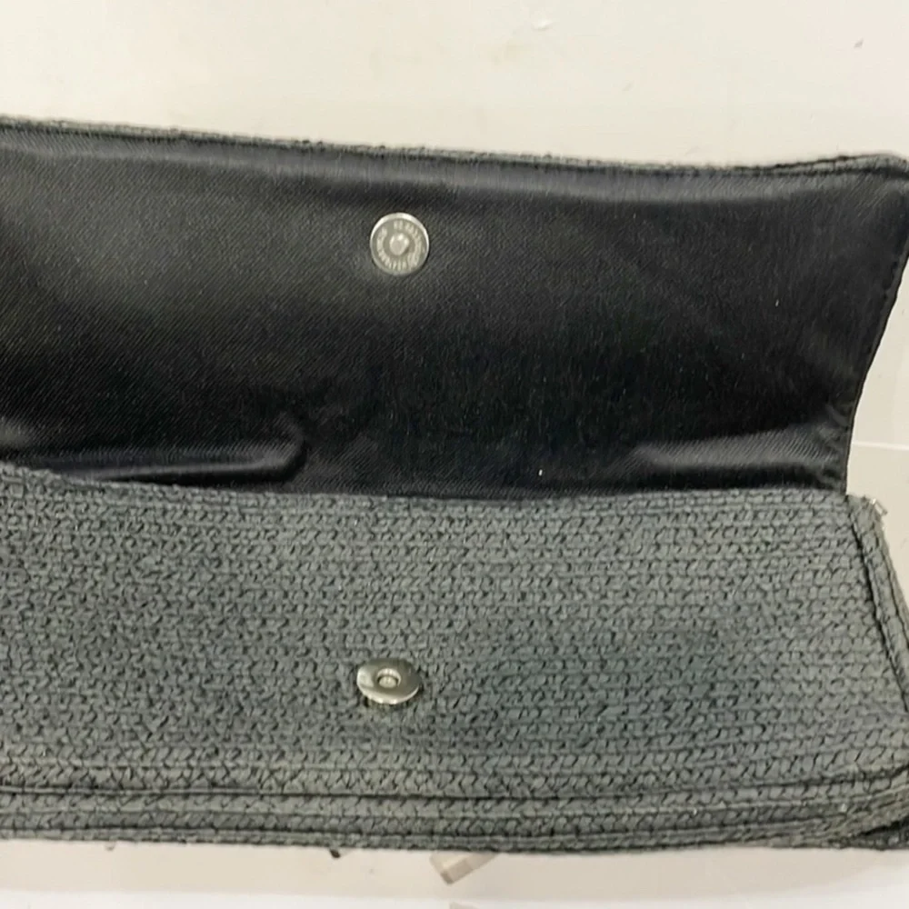 betmar new color black