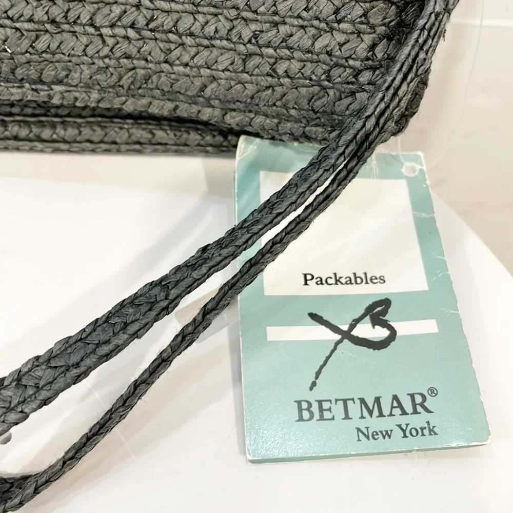 betmar black new