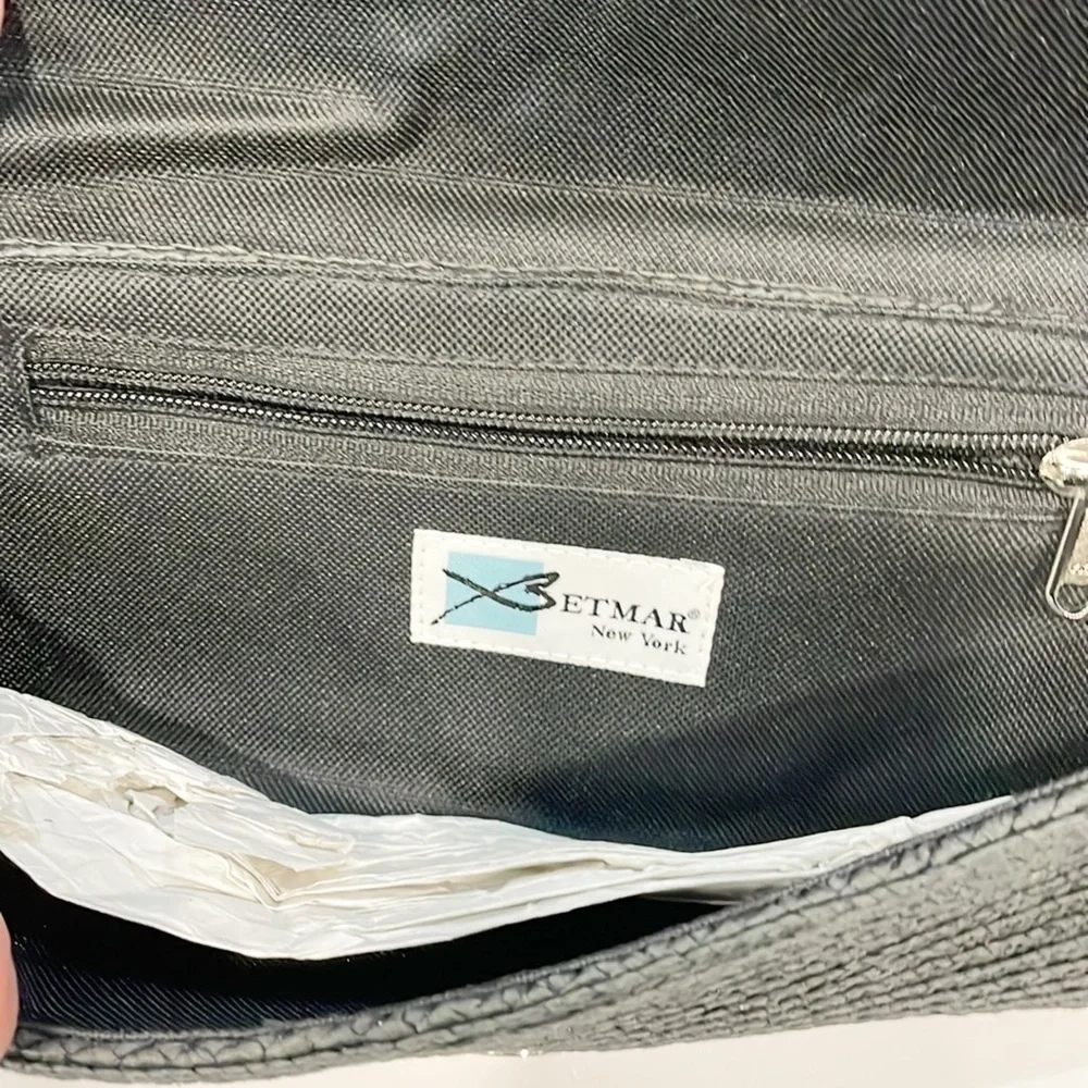 betmar tags new