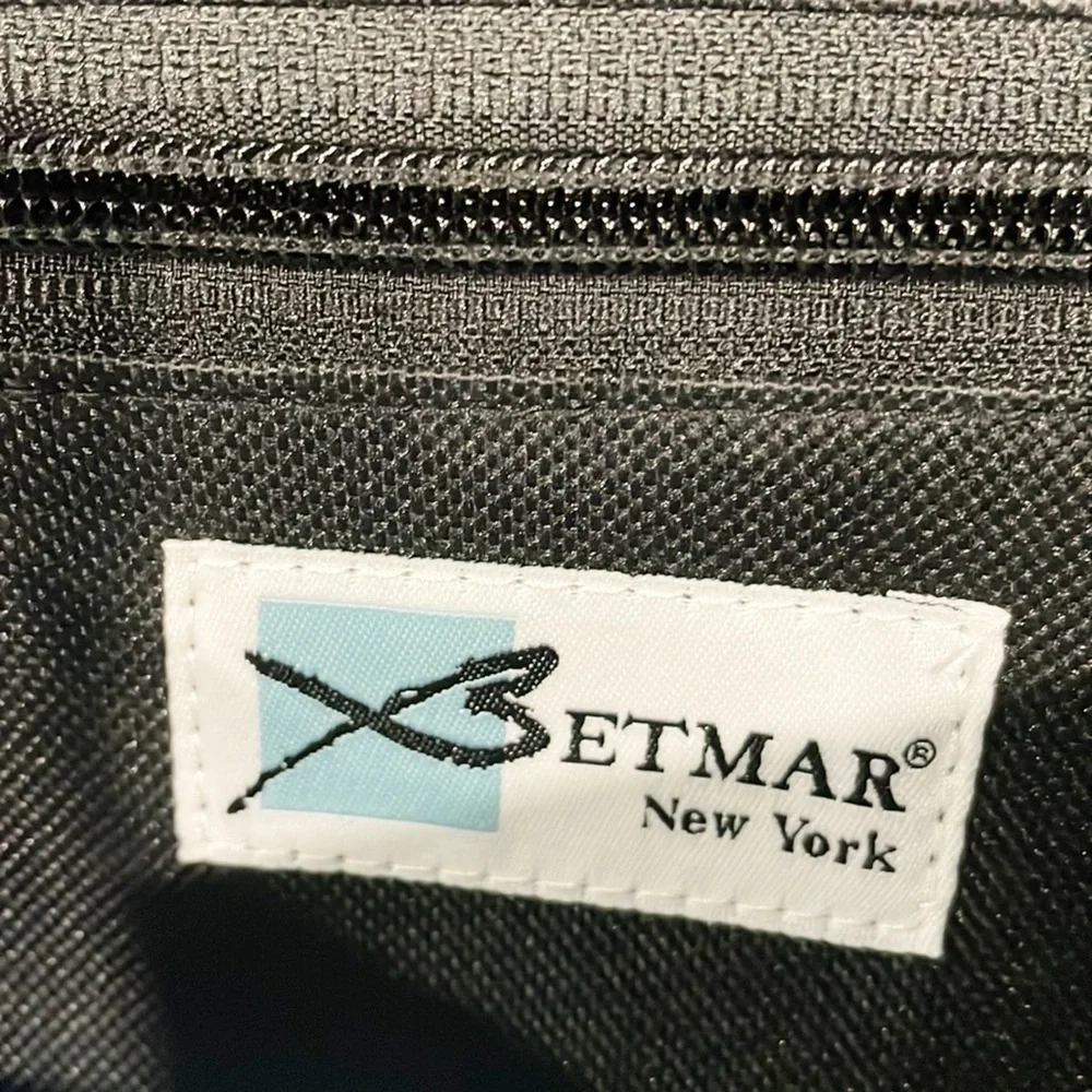 betmar new color