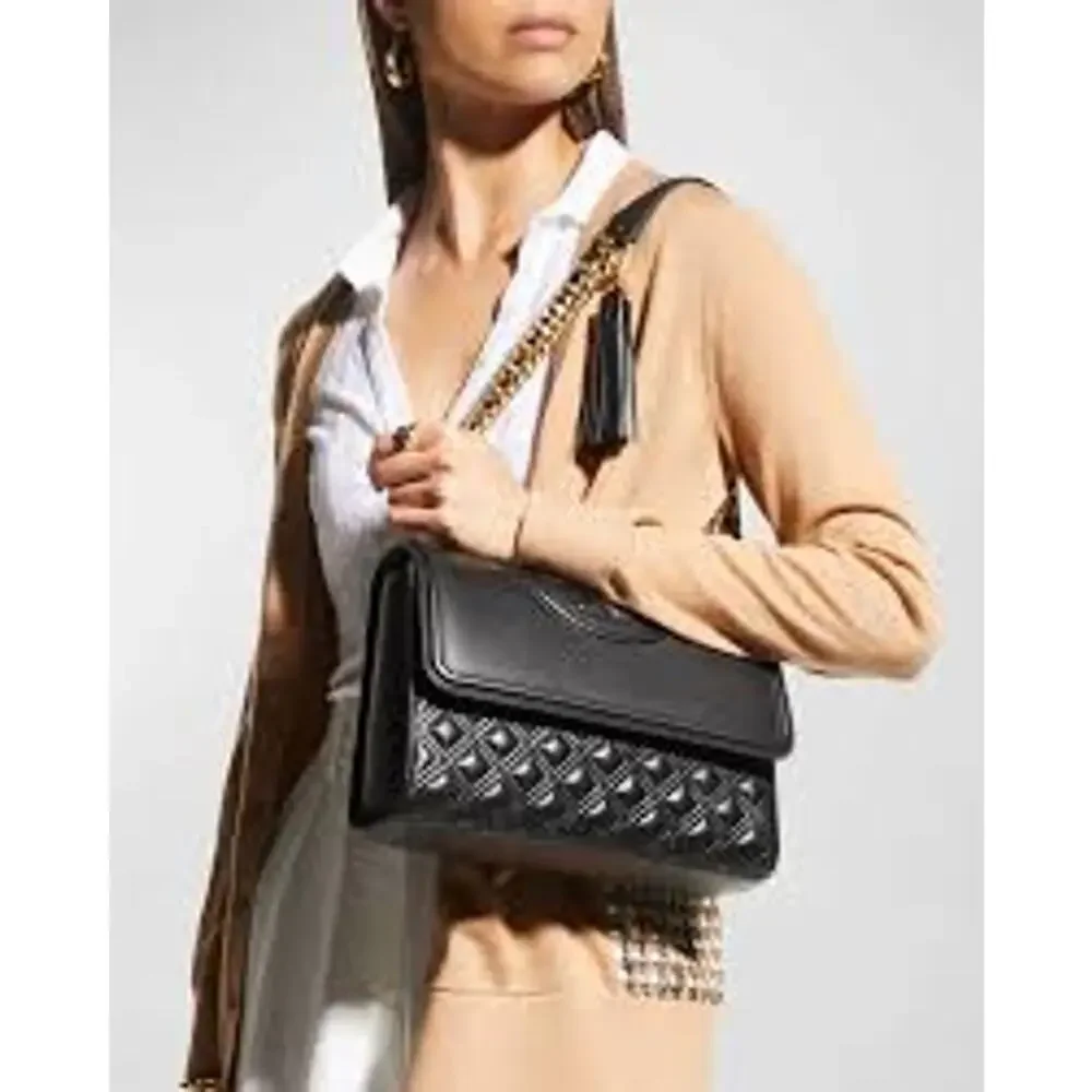 Tory Burch tory burch