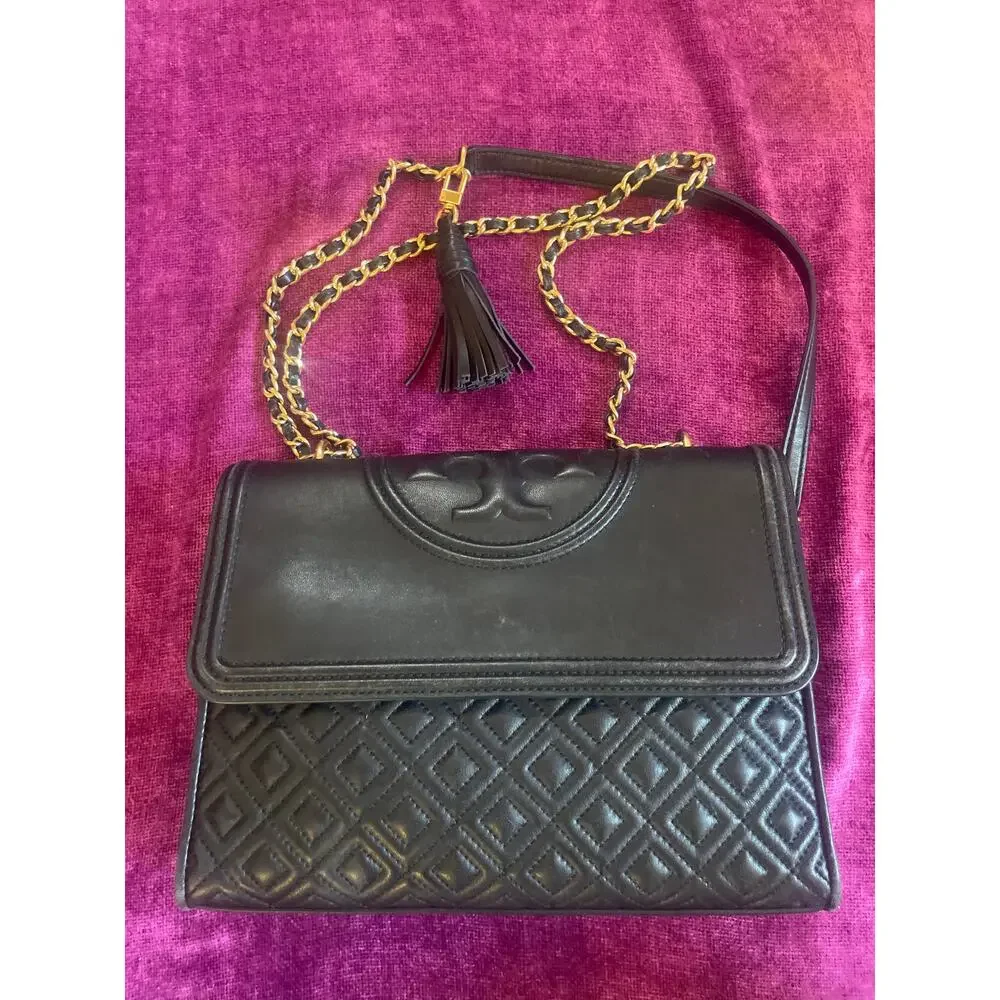 Tory Burch tory burch