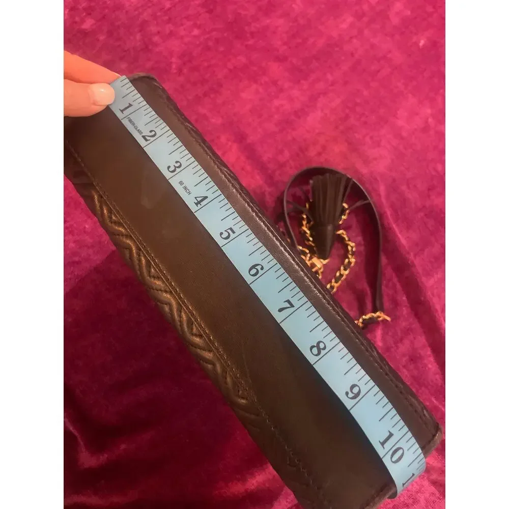 Tory Burch tory burch