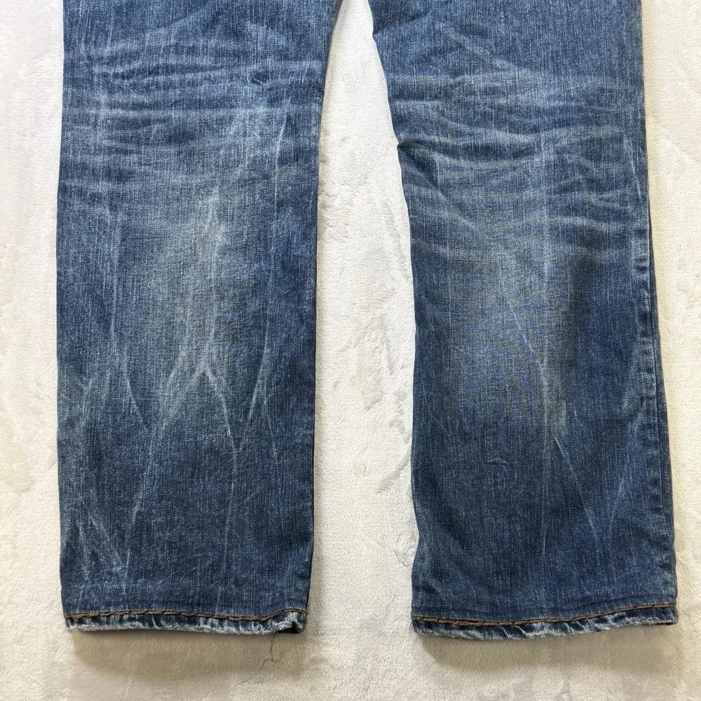 True Religion true religion