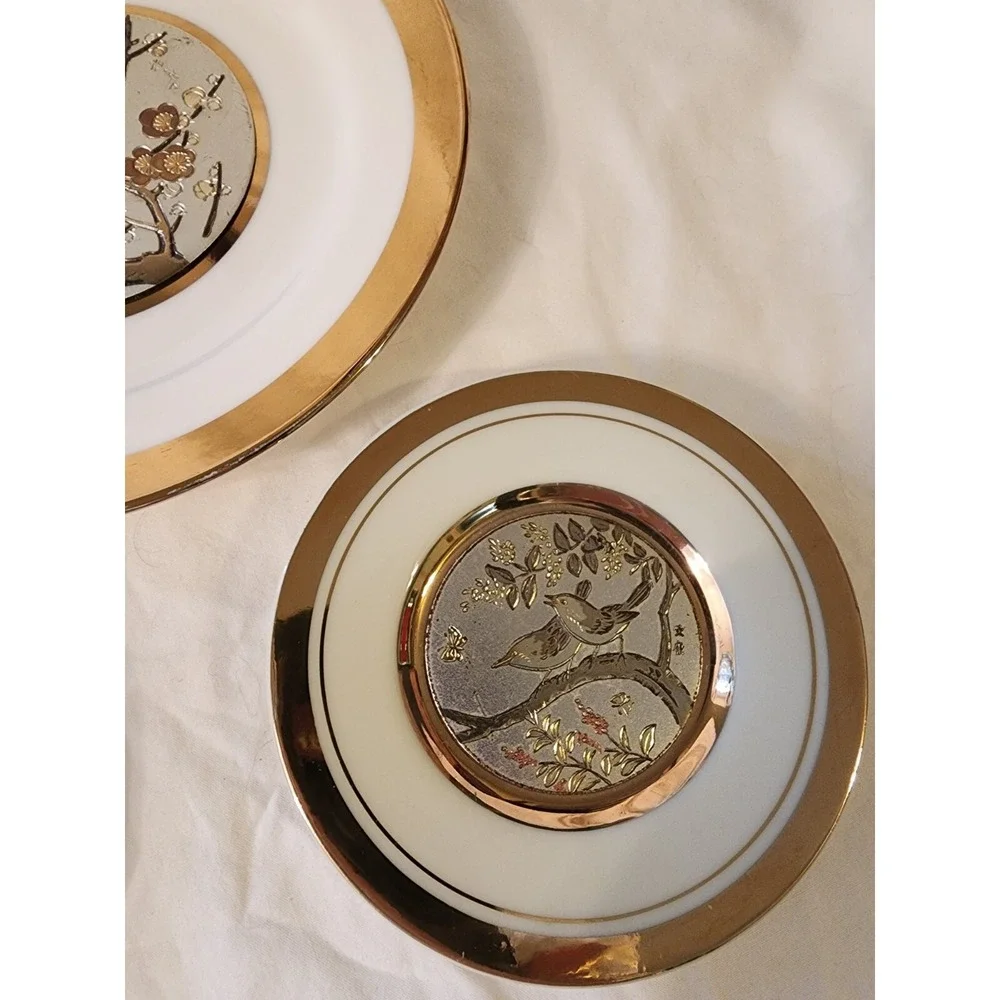 N/A japan detail plate
