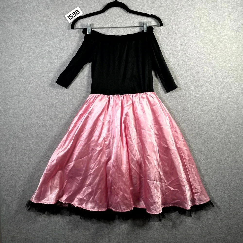 Costumes Usa costumes usa