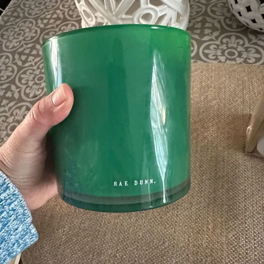 Pottery Barn sale has