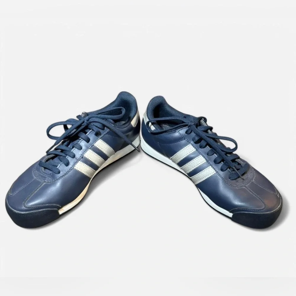 adidas slim shape