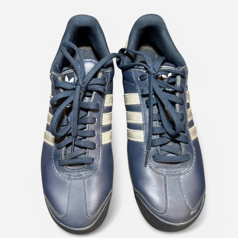 adidas slim shape