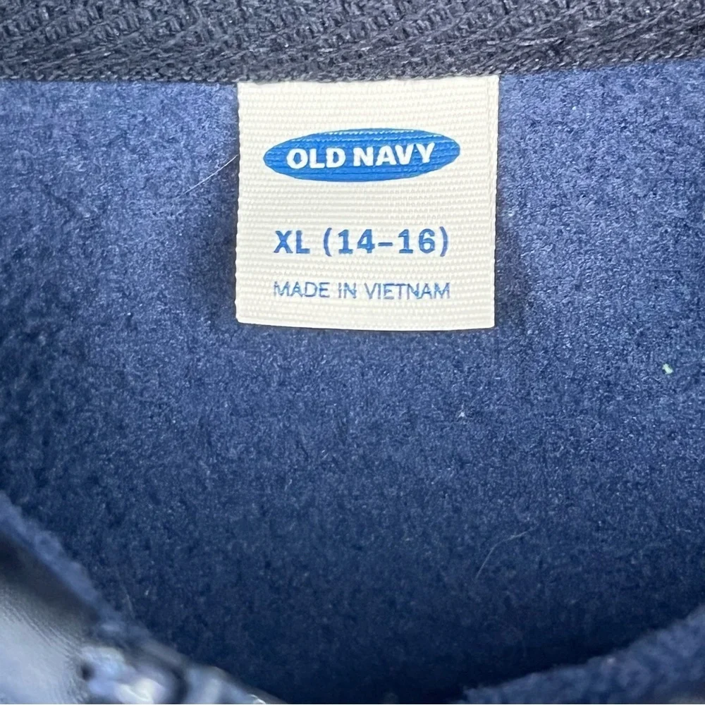 Old Navy old navy